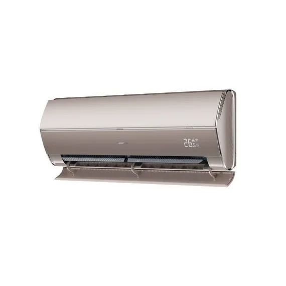 Сплит-система Casarte CAS25MW1/R3-G/1U25MW1/R3 Triano