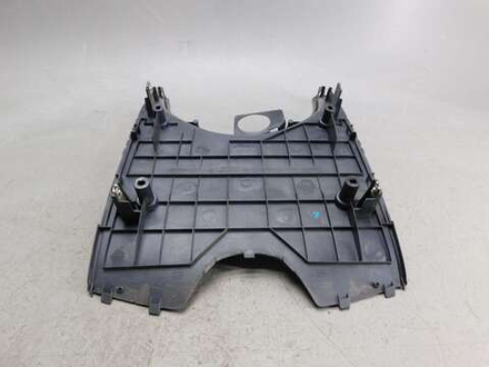 Пластик нижний Honda Dio AF27 64310-GAHA 032024