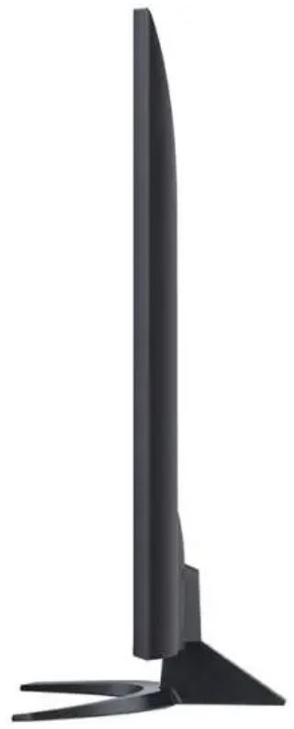 Телевизор LED LG 50UT81006LA.ARUB