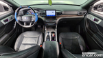 Ford Explorer 6 Generation 2.3 Limited 4WD (03.2020)