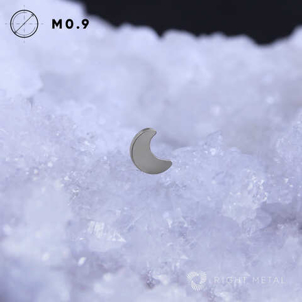 Moon v.2