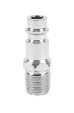 Пневматический фаскосниматель MESSER TX-Z1