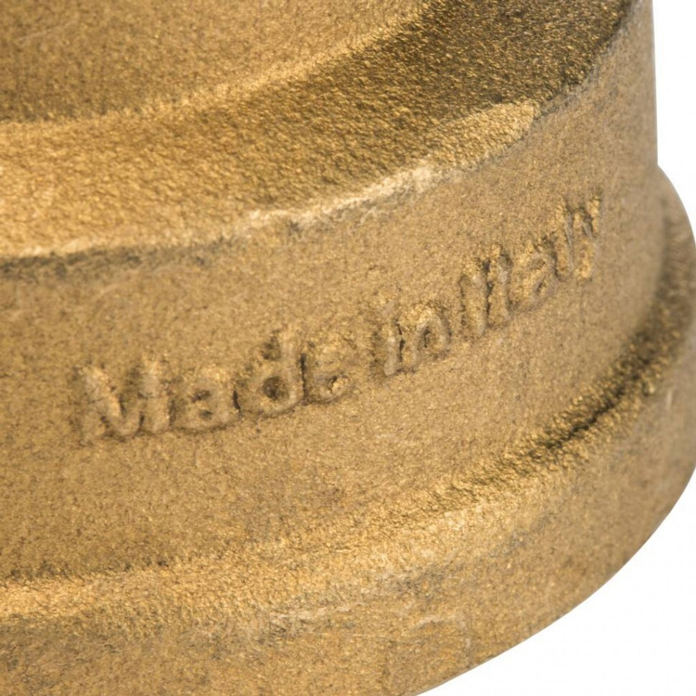 Муфта ВВ переходная 1 1/4"x3/4" Stout