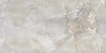 Керамогранит Primavera Speranza Gold Light Grey Polished 60x120 см (PR217)
