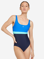 102101-M4 Купальник женский JOSS