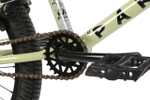 BMX Haro Parkway (2022)