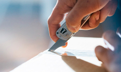 Мультитул Leatherman Free T2, 8 функций, стальной