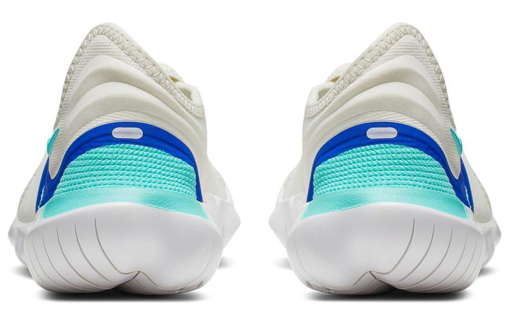 Nike free flyknit 3.0 white best sale
