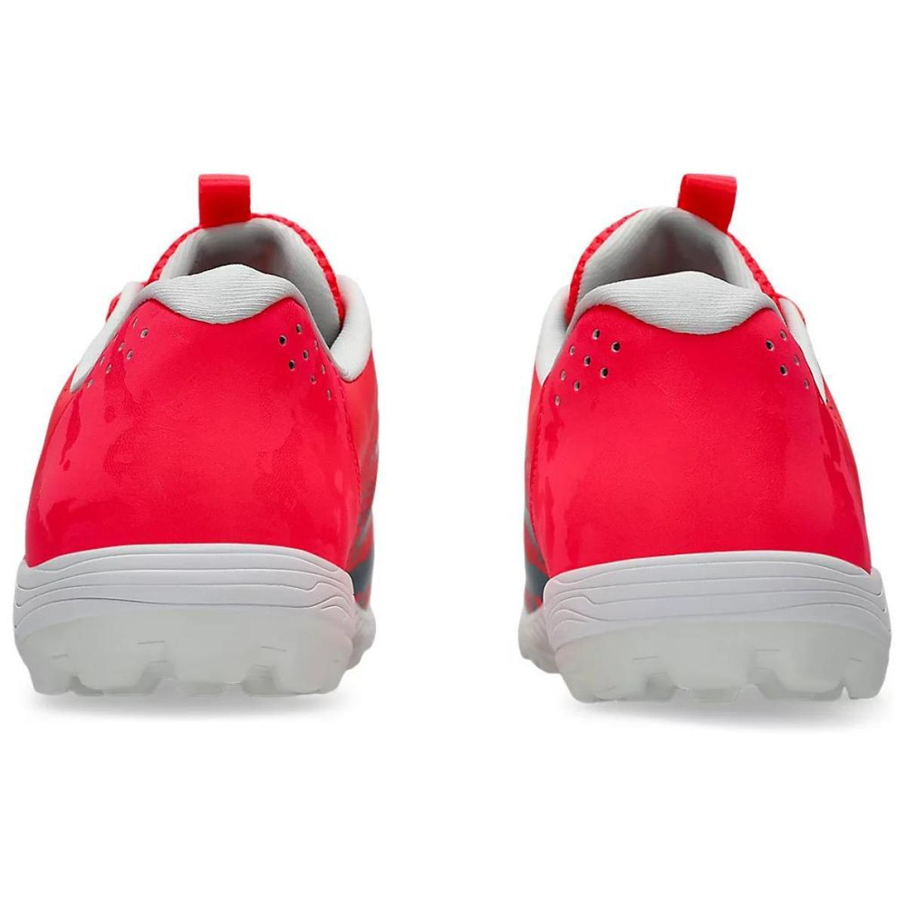 Кроссовки Asics TOQUE 8 TF（ ）, 1113A045-700