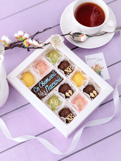 Набор "Светлой Пасхи" #7