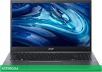 Ноутбук Acer Extensa 15 EX215-55-51GE