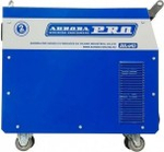 Сварочный инвертор AURORA STRONGHOLD 500 10036