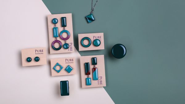 НОВОГОДНЯЯ АКЦИЯ 3+1