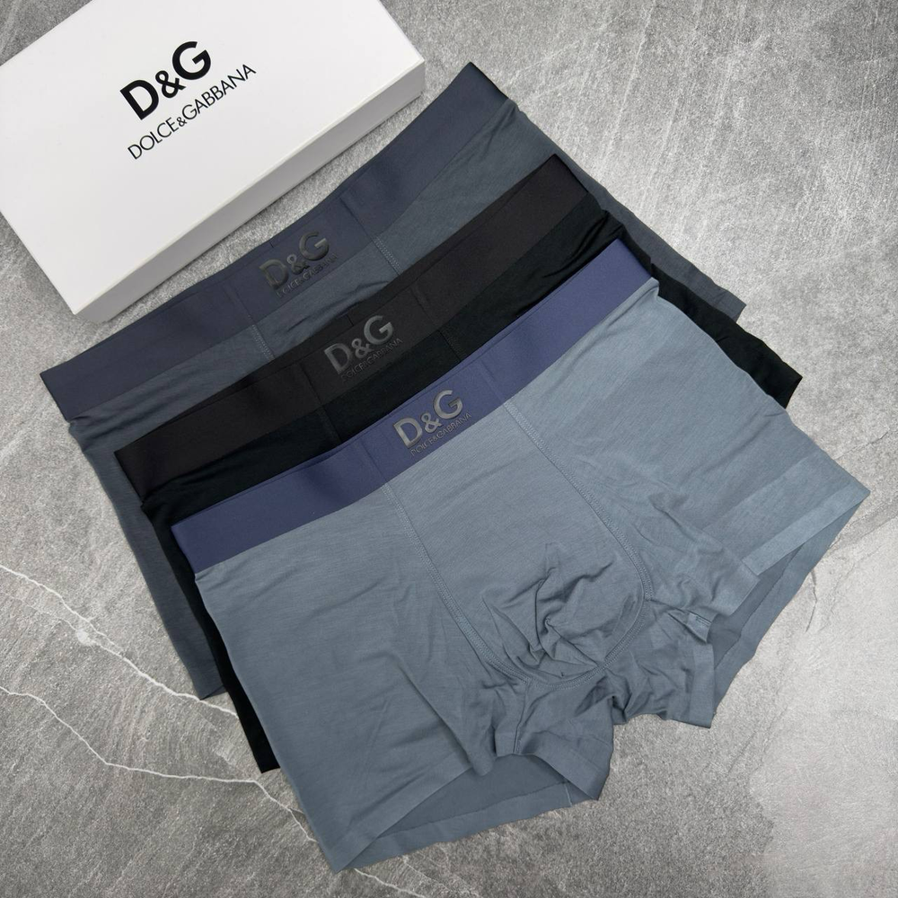 Белье Dolce&Gabbana
