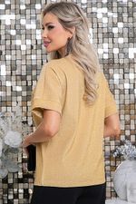 Блузка 41633-2 Avili