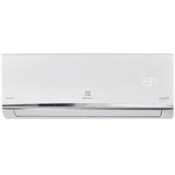 Кондиционер Electrolux EACS/I-09HSM/N8