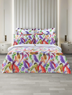 Постельное белье Valtery CL-236 сатин