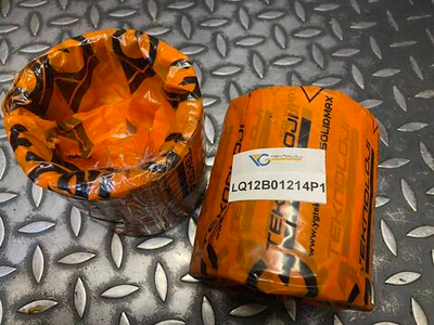 Втулка LQ12B01214P1