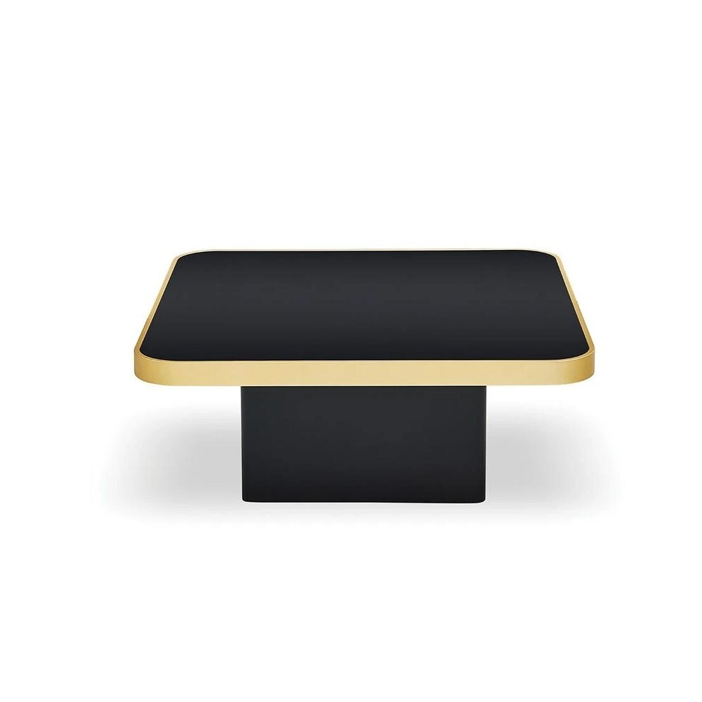 Стол журнальный ENZA HOME VALIO EH68101