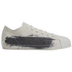 Y 3 Nizzastar Lo Leather Lightweight