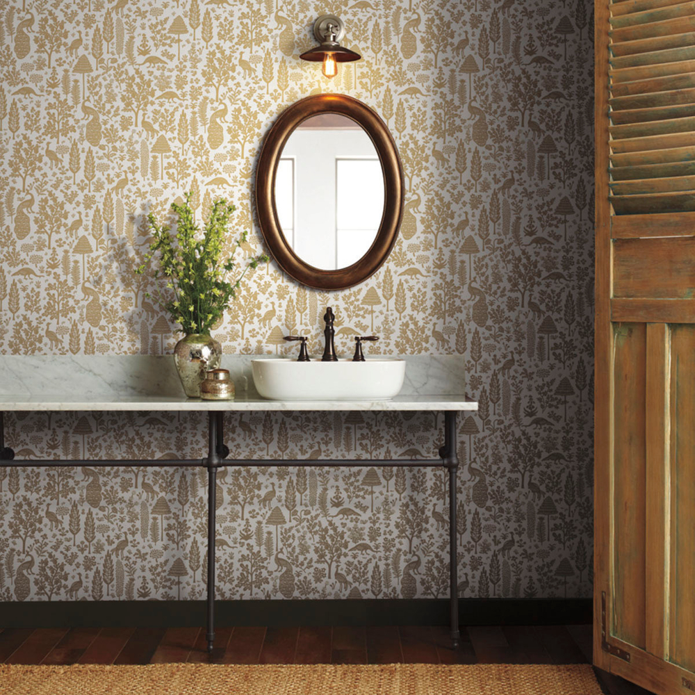 Rifle Paper Co. Second Edition