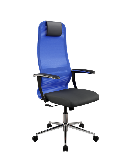 Sit 8 B1-8U - X1+UMF(X1) /Uh00/Wh00/U0mL-b(M09.B23.G18.W01)