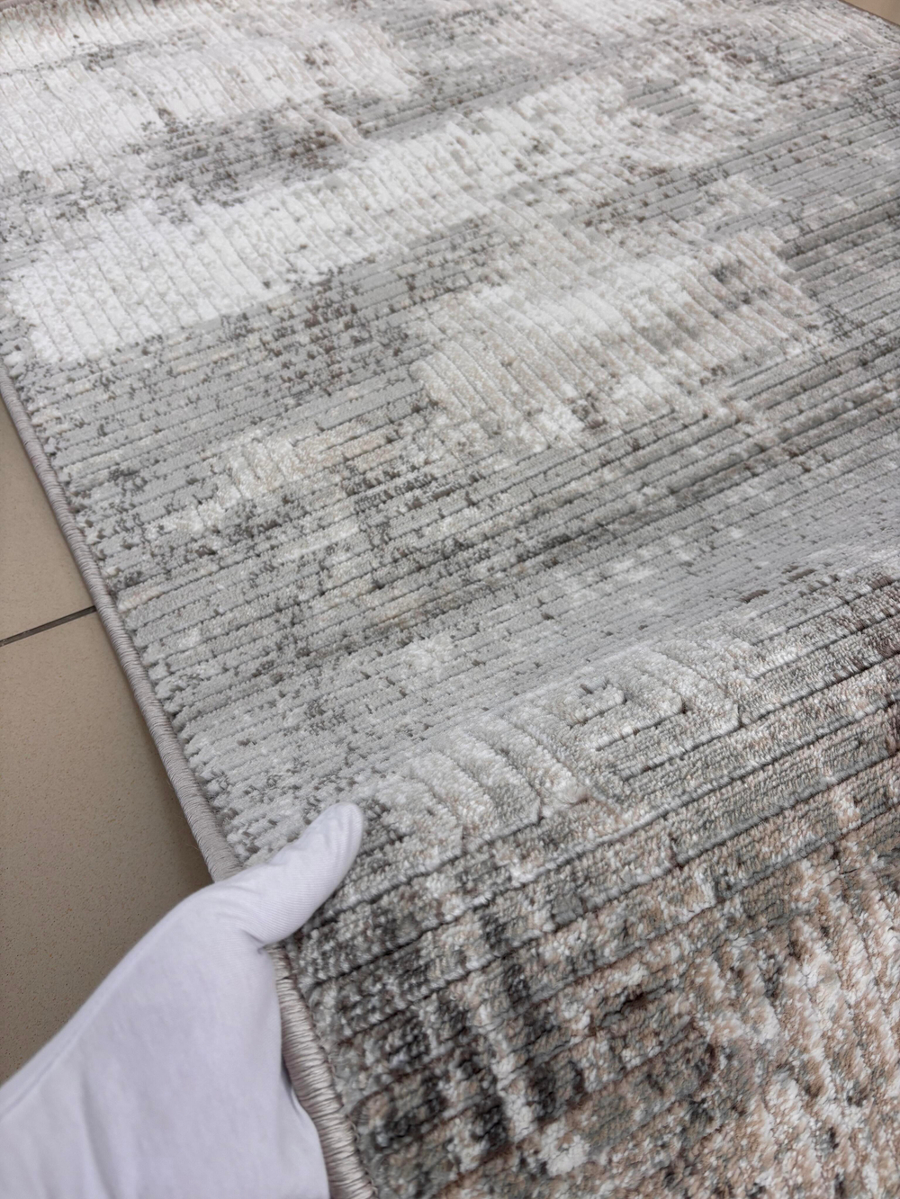 Ковер "Miranda" 100*200 см