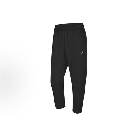 Штаны Jordan Neylon