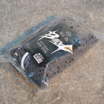 Губка для тела "ALL in"