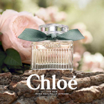Chloé Chloé Rose Naturelle Intense EDP