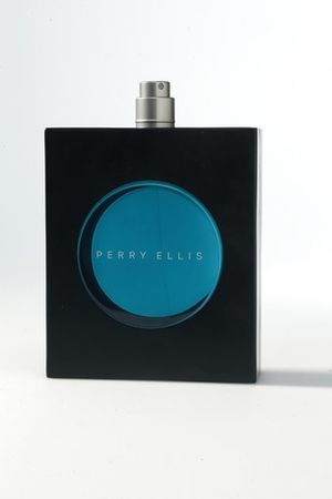 Perry Ellis Eau de Toilette For Men