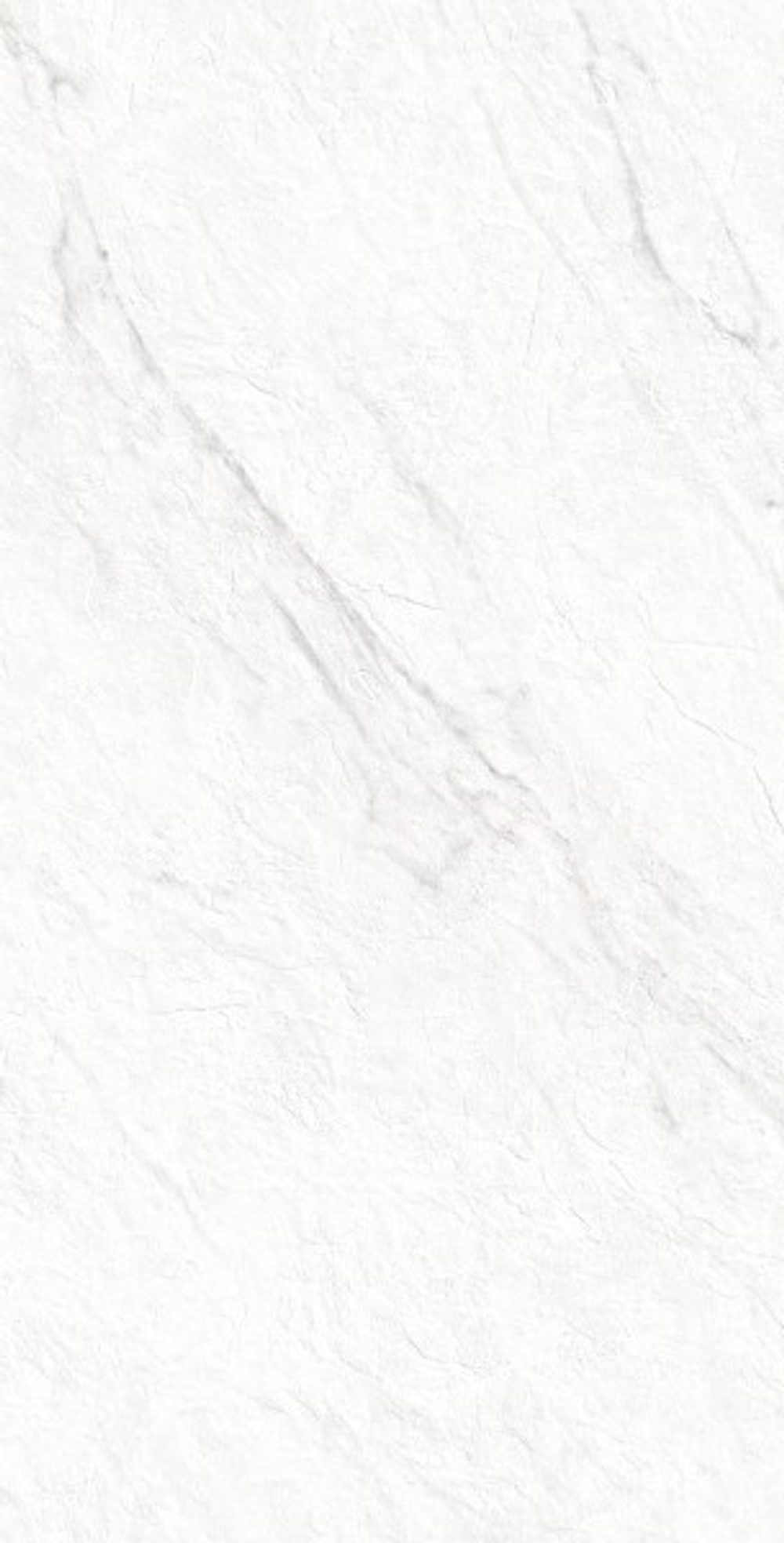 LAZIO BIANCO GI8009-B