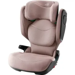 Автокресло Britax Roemer KidFix Pro M Style Dusty Rose