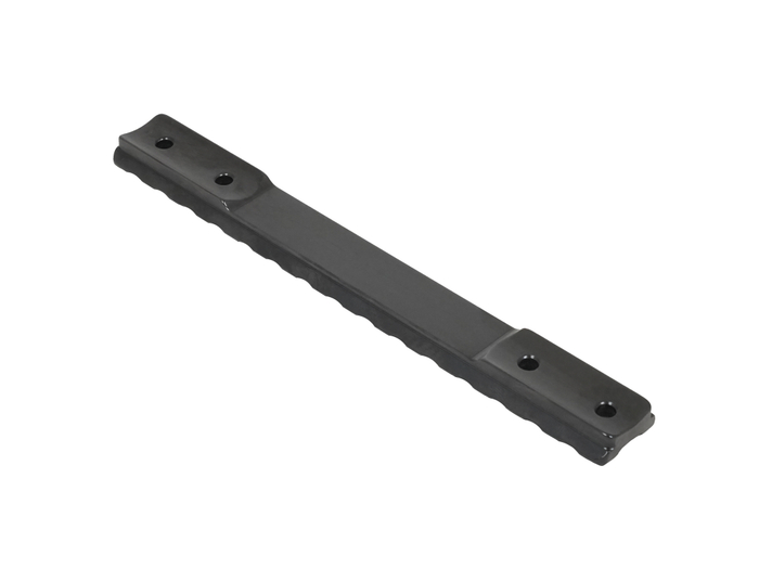 Планка ARKON Picatinny на Browning A-Bolt (long action)