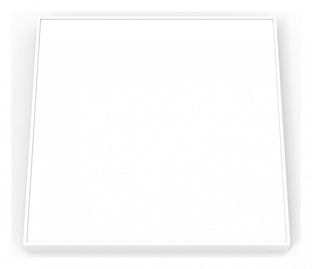 Светильник для потолка Армстронг Gauss MiR G1-A0-00070-01G02-2003550