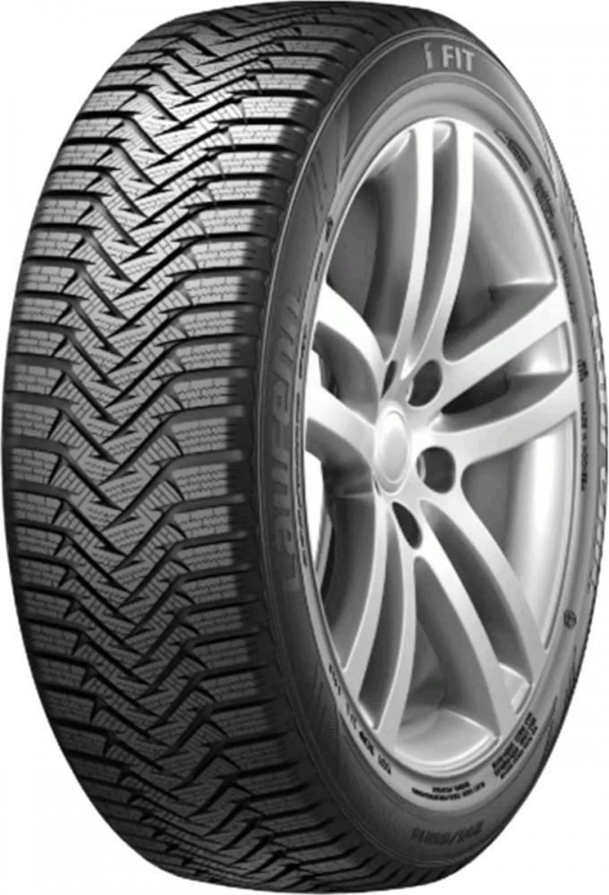 Laufenn I Fit 225/55 R18 98V