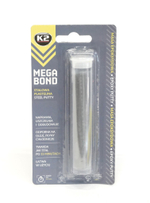 ЭПОКСИДНЫЙ КЛЕЙ ДЛЯ МЕТАЛЛА К2 METAL BOLD 20G