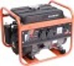 Генератор бензиновый PATRIOT GRS 1500 476102225