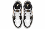 Кроссовки Jordan Air Jordan 1 Mid 2019