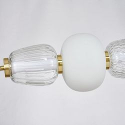 Подвесной светильник Favourite Bella 4057-3P