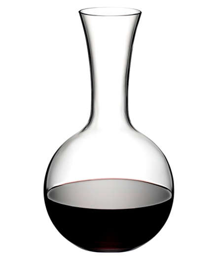 Riedel Декантер Syrah Magnum 2300мл