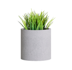 Кашпо, коллекция Classic, форма CYLINDER