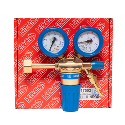 Редуктор кислородный BASE CONTROL OX (поверенный)