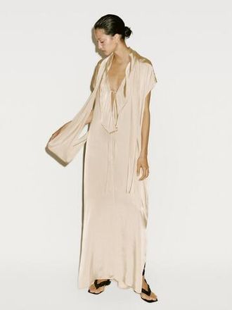 Massimo Dutti - Limited Edition