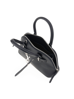 BL3321/10 Сумка жен., нат. кожа