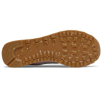 Кроссовки New Balance NB 574, WL574SP2