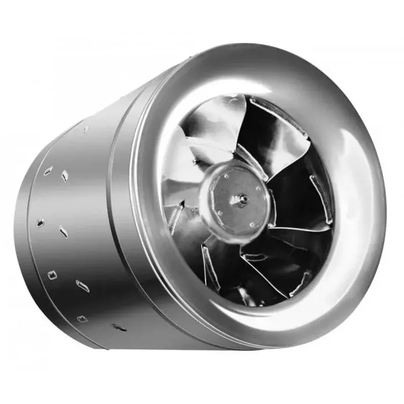 CMFD 710