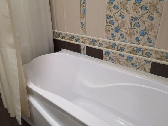 Одноэтажный дом 140 кв.м. на участке 16,5 соток