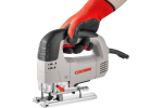 Лобзик CROWN CT15189