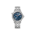 Часы OMEGA 300 300 42mm, 522.30.42.20.03.001